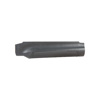 Benelli U.S.A. Comfort Forend, Syn