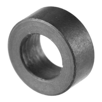 Benelli U.S.A. R1 Cylinder Plunger Pin