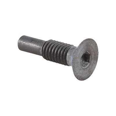 Benelli U.S.A. R1 Cylinder Plunger Pin Screw