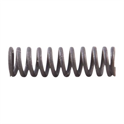 Benelli U.S.A. Extractor Spring