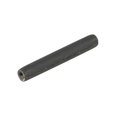 Benelli U.S.A. Extractor Pin