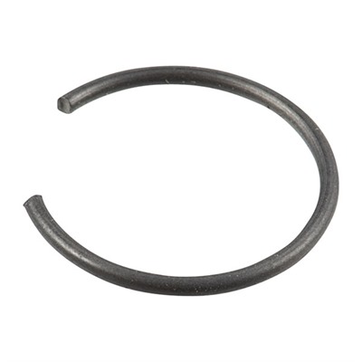 Benelli U.S.A. Flexible Ring