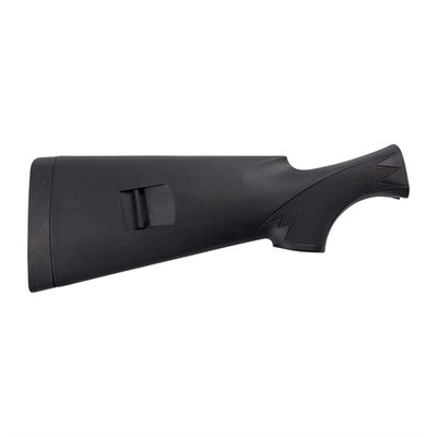 BenelliButtstock Synthetic M4 Standard in USA Specification