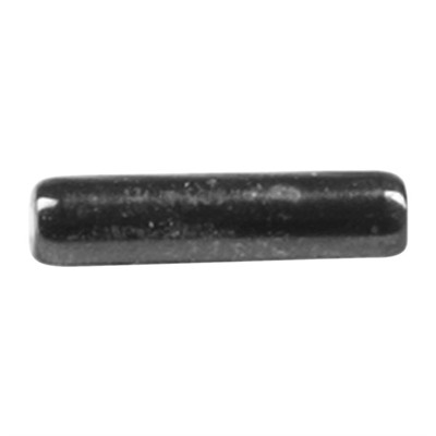 Benelli U.S.A. Cartridge Latch Button Pin
