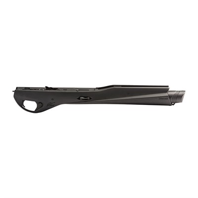 Benelli U.S.A. Forend Assembly Syn