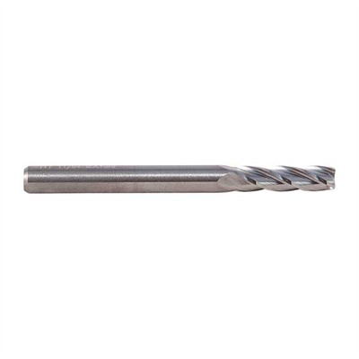 Brownells Extractor Milling Cutters - 11/64
