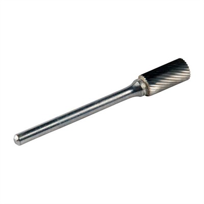 M.A. Ford Solid Carbide Burrs - #1 Foredom Solid Carbide Burr