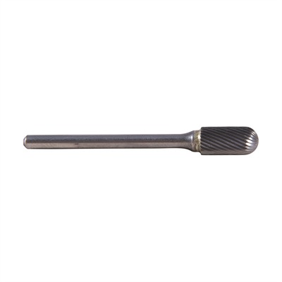 M.A. Ford Solid Carbide Burrs - #2 Foredom Solid Carbide Burr