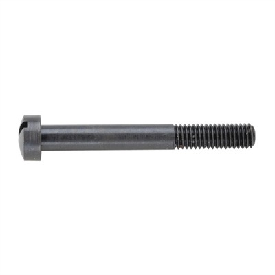 Forster Slotted Head Triggerguard Screws - Fits Mauser Non-Locking, Pair