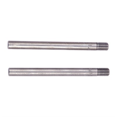 Forster Products, Inc. Inletting Guide Screws