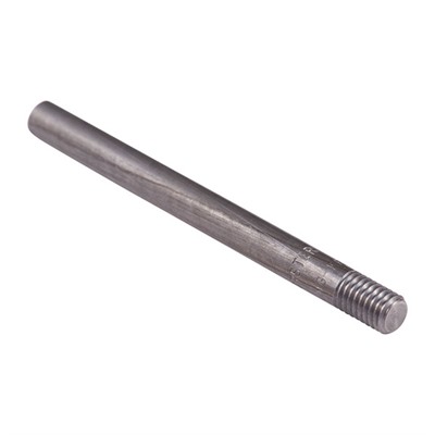 Forster Inletting Guide Screws - Springfield (1/4