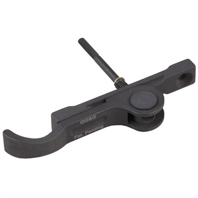 Gg&G, Inc. Accucam Lever For Eotech