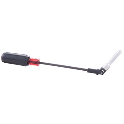 Gg&G M14/M1a Chamber Cleaning Tool - Chamber Cleaning Tool