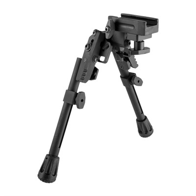 Gg&G Xds-2 Tactical Bipod