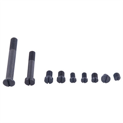 Galazan Winchester 1892 Replacement Screw Kit
