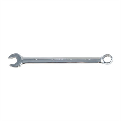 Brownells Combination Wrenches - 3/4