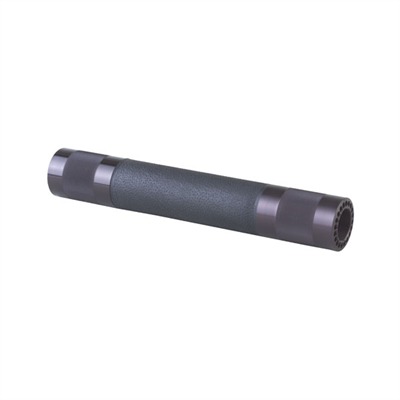 Hogue Ar-15 Overmolded Forend - Rifle Forend, Overmolded