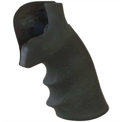 Hogue Monogrips Rubber Grip Fits S&W K&L Square USA & Canada