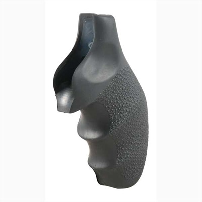 Hogue Monogrips Rubber Grip Fits Taurus Small