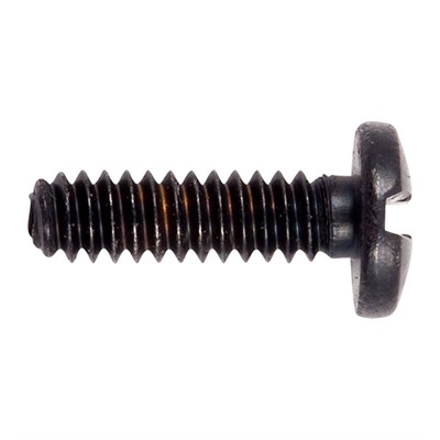 High Standard Grip Screw Current Production in USA Specification