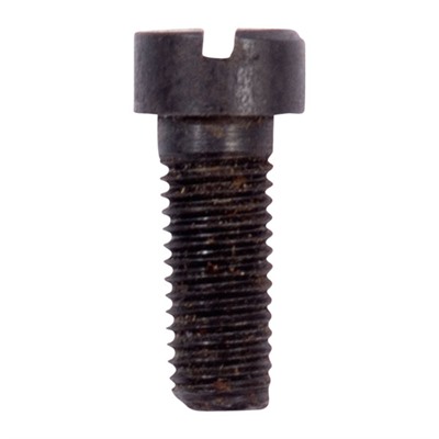 High Standard Grip Screw in USA Specification