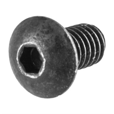 Amt/High Standard Grip Screw in USA Specification