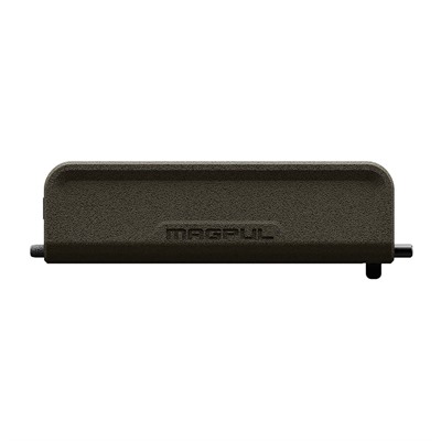 Magpul Enhanced Ejection Port Covers