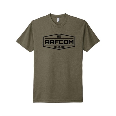 Ar15.Com Shield Logo T-Shirts
