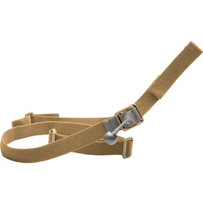 Blue Force Gear Gmt (Give Me Tail) Sling