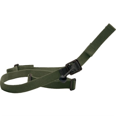 Blue Force Gear Gmt (Give Me Tail) Sling