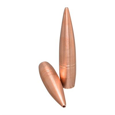 Cutting Edge Bullets Mth Match/Tactical/Hunting 416 Caliber (0.416
