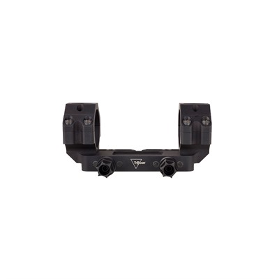 Trijicon Bolt Action Mount With Q-Loc Technology Mount