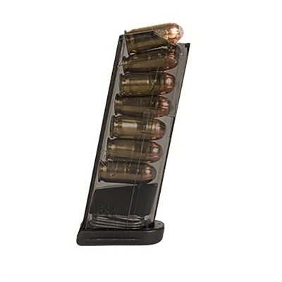 Elite Tactical Systems Group Model 42 .380 Magazines For Glock~