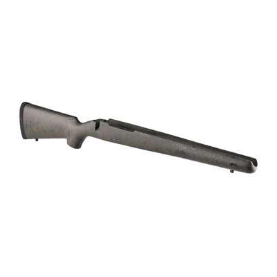 Bell & Carlson Sporter Stock For Weatherby Vanguard/ Smith & Wesson Long Action