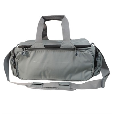 Grey Ghost Gear Large Range Bag