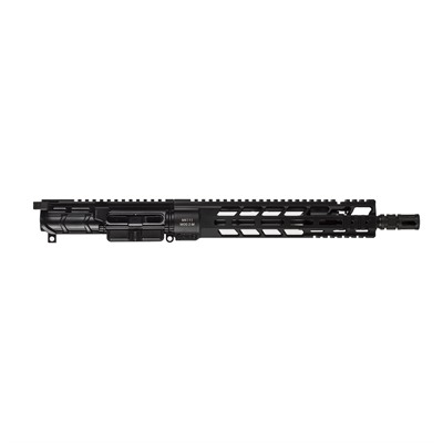 Primary Weapons Mk111 Mod 2-M 223 Wylde Complete Upper Receiver