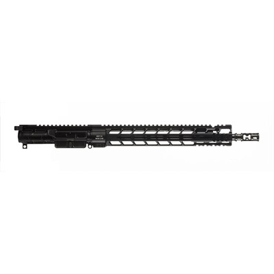 Primary Weapons Mk114 Mod 2-M 223 Wylde Complete Upper Receiver