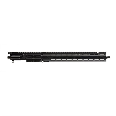 Primary Weapons Mk114 Mod 1-M 223 Wylde Complete Upper Receiver
