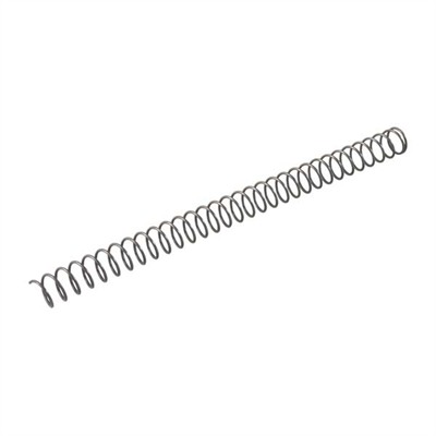 Ismi 1911 Government Recoil Springs - 10 Lb. C/S Recoil Spring