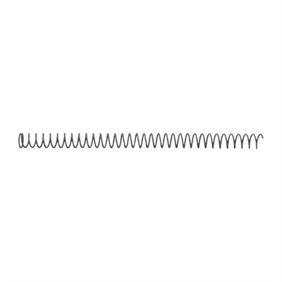 Ismi 1911 Government Recoil Springs 16 Lb C S Recoil Spring