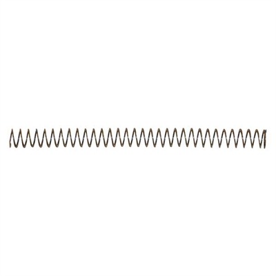 Ismi 1911 Government Recoil Springs - 9 Lb. C/S Recoil Spring