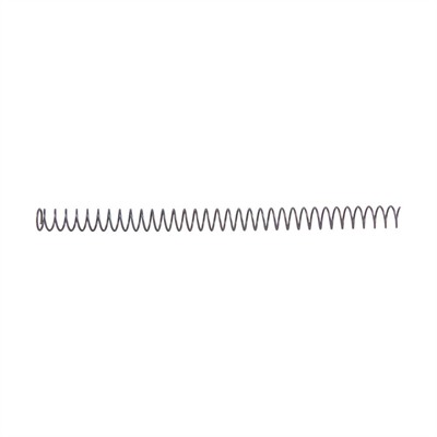 Ismi 1911 Government Recoil Springs - 14 Lb. C/S Recoil Spring
