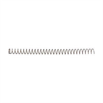 Ismi 1911 Government Recoil Springs 18 Lb S S Recoil Spring