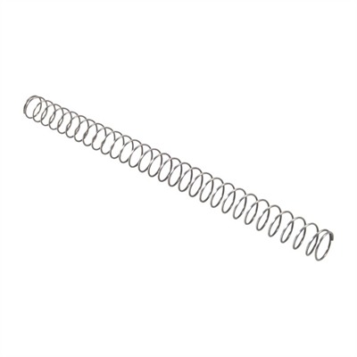 J P Enterprises Ar-15/M16/308 Ar Tuned Buffer Spring - Tuned And Polished Buffer Spring, 308 Rifle