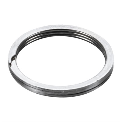 J P Enterprises Enhanced Gas Ring