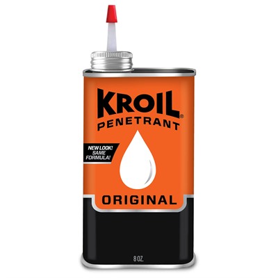 Kano Labs Kroil Pour Can in USA Specification