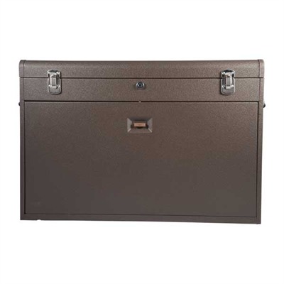 Devcon Express Model 52611 Kennedy Machinists Chest - Model 52611 Machinists Chest