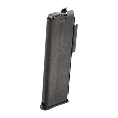 2-Pack Magazine Fits Mossberg Model 140 142 144 152 144LS 22  22 LR Mag Mags NEW
