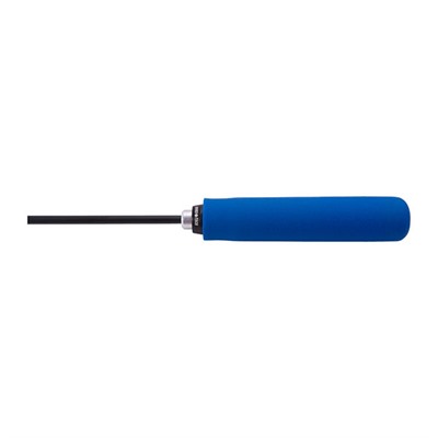Bore Stix 6mm Br 44" in USA Specification