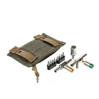 Leupold Fix-It Sticks Tactical Kit